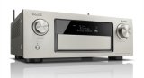 11.1 Kodukino ressiiver - Denon AVR-X6300H HEOS