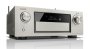 11.1 Kodukino ressiiver Denon AVR-X6300H HEOS - Pilt 1 / thumb