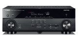 7.2 Kodukino ressiiver - Yamaha Aventage RX-A660 MusicCast