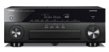 7.1 Kodukino ressiiver - Yamaha Aventage RX-A860 MusicCast