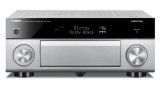 7.1 Kodukino ressiiver - Yamaha Aventage RX-A1060 MusicCast