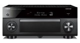 9.2 Kodukino ressiiver - Yamaha Aventage RX-A2060 MusicCast