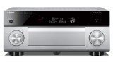 9.2 Kodukino ressiiver - Yamaha Aventage RX-A3060 MusicCast
