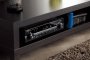 7.2 Kodukino ressiiver Yamaha Aventage RX-AS710D MusicCast - Pilt 10 / thumb