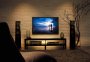 7.2 Kodukino ressiiver Yamaha Aventage RX-AS710D MusicCast - Pilt 11 / thumb