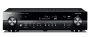 7.2 Kodukino ressiiver Yamaha Aventage RX-AS710D MusicCast - Pilt 2 / thumb