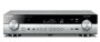 7.2 Kodukino ressiiver Yamaha Aventage RX-AS710D MusicCast - Pilt 3 / thumb