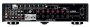 7.2 Kodukino ressiiver Yamaha Aventage RX-AS710D MusicCast - Pilt 4 / thumb