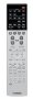 7.2 Kodukino ressiiver Yamaha Aventage RX-AS710D MusicCast - Pilt 5 / thumb