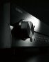 7.2 Kodukino ressiiver Yamaha Aventage RX-AS710D MusicCast - Pilt 6 / thumb