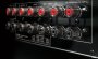 7.2 Kodukino ressiiver Yamaha Aventage RX-AS710D MusicCast - Pilt 7 / thumb