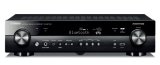 7.2 Kodukino ressiiver - Yamaha Aventage RX-AS710D MusicCast