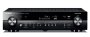 7.2 Kodukino ressiiver Yamaha Aventage RX-AS710D MusicCast - Pilt 1 / thumb