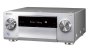 7.2 Kodukino ressiiver Pioneer SC-LX501 - Pilt 10 / thumb
