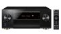 7.2 Kodukino ressiiver Pioneer SC-LX501 - Pilt 2 / thumb