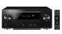 7.2 Kodukino ressiiver Pioneer SC-LX501 - Pilt 3 / thumb