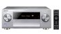 7.2 Kodukino ressiiver Pioneer SC-LX501 - Pilt 4 / thumb