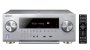 7.2 Kodukino ressiiver Pioneer SC-LX501 - Pilt 5 / thumb