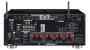 7.2 Kodukino ressiiver Pioneer SC-LX501 - Pilt 6 / thumb