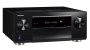 7.2 Kodukino ressiiver Pioneer SC-LX501 - Pilt 7 / thumb