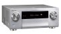 7.2 Kodukino ressiiver Pioneer SC-LX501 - Pilt 8 / thumb
