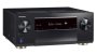7.2 Kodukino ressiiver Pioneer SC-LX501 - Pilt 9 / thumb