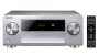 9.2 Kodukino ressiiver Pioneer SC-LX701 - Pilt 2 / thumb