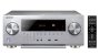 9.2 Kodukino ressiiver Pioneer SC-LX701 - Pilt 3 / thumb