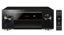 9.2 Kodukino ressiiver Pioneer SC-LX701 - Pilt 4 / thumb