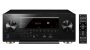 9.2 Kodukino ressiiver Pioneer SC-LX701 - Pilt 5 / thumb