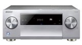 9.2 Kodukino ressiiver - Pioneer SC-LX701