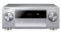 9.2 Kodukino ressiiver Pioneer SC-LX701 - Pilt 1 / thumb