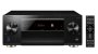 9.2 Kodukino ressiiver Pioneer SC-LX801 - Pilt 2 / thumb