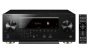 9.2 Kodukino ressiiver Pioneer SC-LX801 - Pilt 3 / thumb