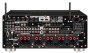 9.2 Kodukino ressiiver Pioneer SC-LX801 - Pilt 4 / thumb