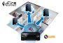 9.2 Kodukino ressiiver Pioneer SC-LX801 - Pilt 5 / thumb