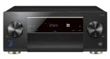 9.2 Kodukino ressiiver - Pioneer SC-LX801