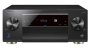 9.2 Kodukino ressiiver Pioneer SC-LX801 - Pilt 1 / thumb