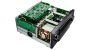 11.2 Kodukino ressiiver Pioneer SC-LX901 - Pilt 10 / thumb
