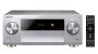11.2 Kodukino ressiiver Pioneer SC-LX901 - Pilt 2 / thumb