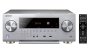 11.2 Kodukino ressiiver Pioneer SC-LX901 - Pilt 3 / thumb