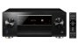 11.2 Kodukino ressiiver Pioneer SC-LX901 - Pilt 4 / thumb