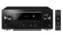 11.2 Kodukino ressiiver Pioneer SC-LX901 - Pilt 5 / thumb