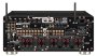 11.2 Kodukino ressiiver Pioneer SC-LX901 - Pilt 6 / thumb