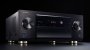 11.2 Kodukino ressiiver Pioneer SC-LX901 - Pilt 7 / thumb