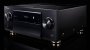 11.2 Kodukino ressiiver Pioneer SC-LX901 - Pilt 8 / thumb