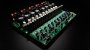 11.2 Kodukino ressiiver Pioneer SC-LX901 - Pilt 9 / thumb