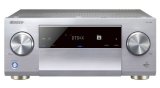 11.2 Kodukino ressiiver - Pioneer SC-LX901
