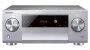 11.2 Kodukino ressiiver Pioneer SC-LX901 - Pilt 1 / thumb