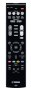 Eripakkumine 5.0 Kodukino helisüsteem Yamaha RX-V581 + NS-350 - Pilt 4 / thumb
